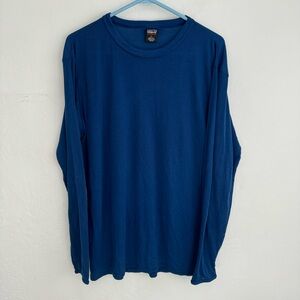 Vintage 90’s Patagonia Capilene Base Layer